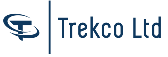 Trekco Ltd